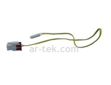 01 83 035 THERMOSTOP SF76E 76C 10 AMP 250V 40CM (B2-031)
